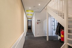 Hooipolderweg 20_12.jpg